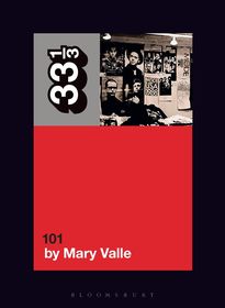 Depeche Mode's 101 Depeche Mode's 101