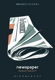 Newspaper Newspaper