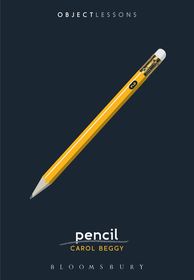 Pencil Pencil