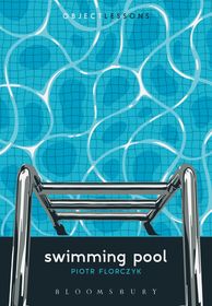 Swimming Pool Swimming Pool