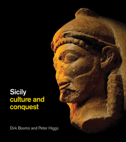 Sicily ? Culture and Conquest: Culture and Conquest