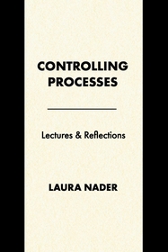 Controlling Processes: Lectures and Reflections