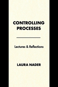 Controlling Processes: Lectures and Reflections