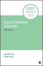 Social Network Analysis