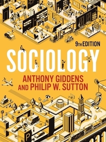 Sociology 9e Sociology 9e