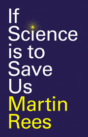 If Science is to Save Us If Science is to Save Us