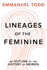 Lineages of the Feminine ? An outline of the history of women Cloth