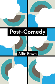 Post?Comedy