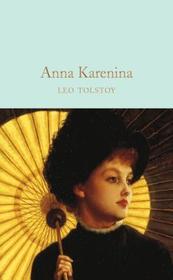 Anna Karenina Anna Karenina