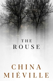 The Rouse