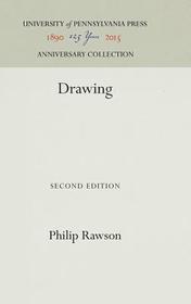 Drawing Drawing