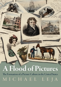 A Flood of Pictures ? The Formation of a Picture Culture in the United States: The Formation of a Picture Culture in the United States