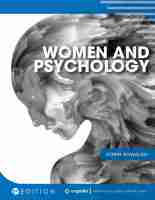 Women and Psychology