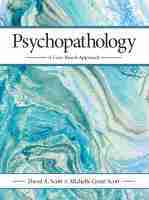 Psychopathology: A Case-Based Approach