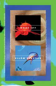 What If? ? Twenty?Two Scenarios in Search of Images: Twenty-Two Scenarios in Search of Images What If? ? Twenty?Two Scenarios in Search of Images: Twenty-Two Scenarios in Search of Images