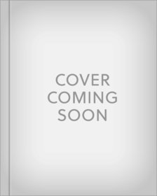 The Joy of Politics: Surviving Cancer, a Campaign, a Pandemic, an Insurrection, and Life's Other Unexpected Curveballs