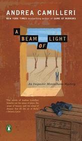 A Beam of Light