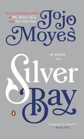 Silver Bay