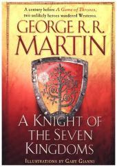 A Knight of the Seven Kingdoms