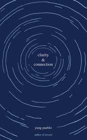 Clarity & Connection