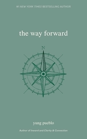 The Way Forward