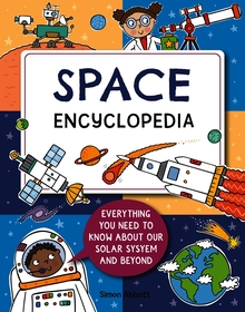 Encyclopedia: Space