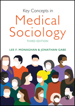 Key Concepts in Medical Sociology