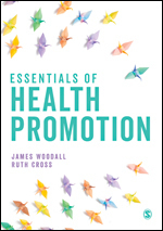 Essentials of Health Promotion