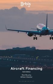 Aircraft Financing