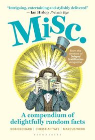 Misc
