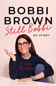 Still Bobbi: My Story