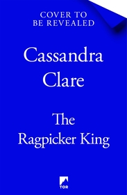 The Ragpicker King
