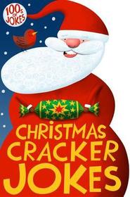 Christmas Cracker Jokes Christmas Cracker Jokes