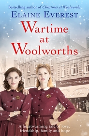 Wartime at Woolworths Wartime at Woolworths