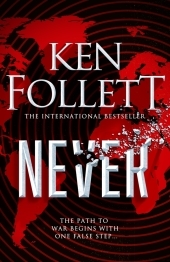 Never Never