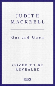 Artists, Siblings, Visionaries: The lives and loves of Gwen and Augustus John