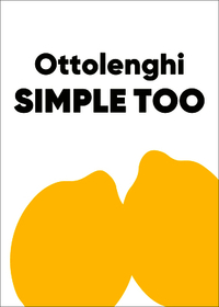Ottolenghi SIMPLE TOO