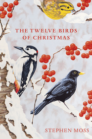 The Twelve Birds of Christmas The Twelve Birds of Christmas