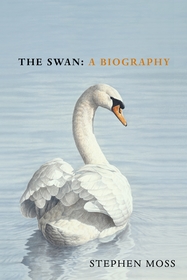 The Swan: A Biography The Swan: A Biography