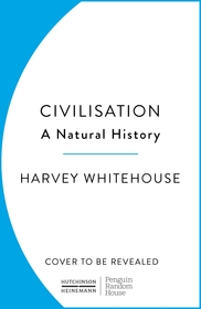 Inheritance: The Evolutionary Origins of the Modern World Inheritance: The Evolutionary Origins of the Modern World