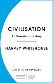 Inheritance: The Evolutionary Origins of the Modern World Inheritance: The Evolutionary Origins of the Modern World