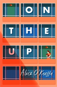 On The Up: The perfect read for parents