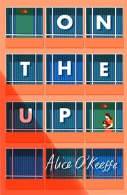 On The Up: The perfect read for parents On The Up: The perfect read for parents