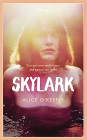 Skylark: THE COMPELLING NOVEL OF LOVE, BETRAYAL AND CHANGING THE WORLD Skylark: THE COMPELLING NOVEL OF LOVE, BETRAYAL AND CHANGING THE WORLD