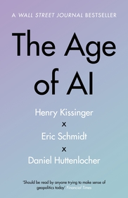 The Age of AI: 