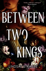 Between Two Kings: Split or Swallow 2: the even steamier sequel to the bestselling novel that is taking the world by storm!