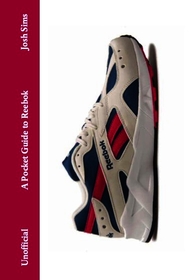 A Pocket Guide to Reebok