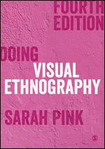 Doing Visual Ethnography