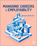 Managing Careers and Employability