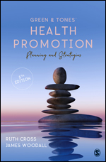 Green & Tones' Health Promotion: Planning & Strategies